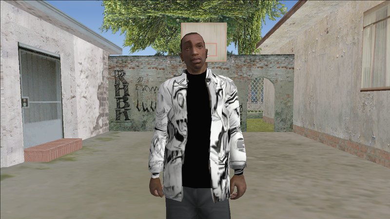 mod
